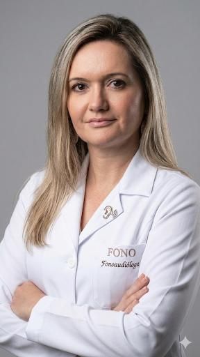 Fga. Fabiana Guerra