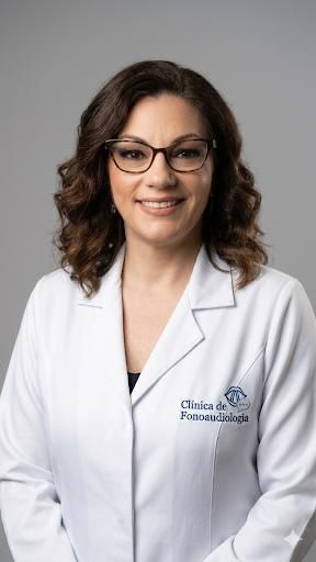 Fga. Simone Cardoso Marcondes